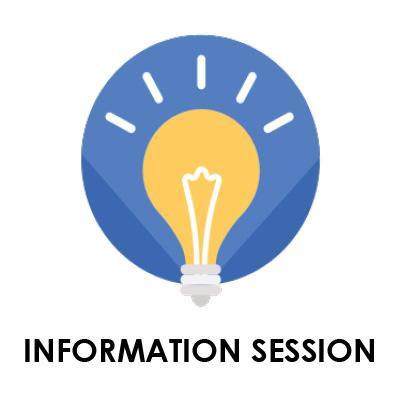 "Meet Your Career Advisor" Career Center Open House